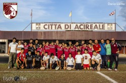 Giovanili_Acireale_Rugby