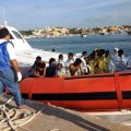 Lampedusa 3-10_2