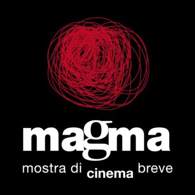 I 37 corti che parteciperanno alla prossima edizione di Magma, mostra di cinema breve