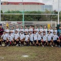 Squadra_Acireale_Rugby_Serie_C_stagione_2013_2014