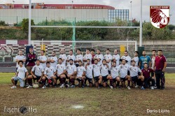 Squadra_Acireale_Rugby_Serie_C_stagione_2013_2014