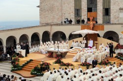 assisi2