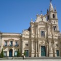 Basilica SS.Pietro e Paolo