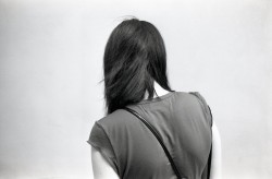 donna