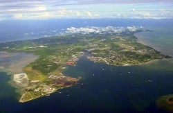 labuan
