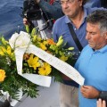 lampedusa_7