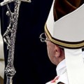 papa-assisi_1