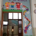 santa giovanna antida