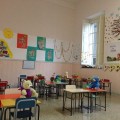 scuola santa caterina
