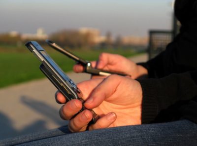 Scuola/tecnologie: digitale delle nostre brame. Occorre un salto di qualità strutturale