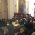 Don Bosco 2