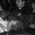 Don Bosco_ Coco Marinella 3