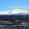 IMG_0301 ok 3