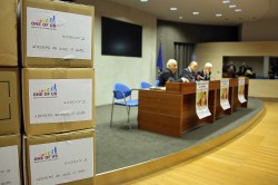 Uni di noi 2