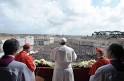 “Custodi del Creato”: 150 studenti catanesi tra i 9000 che mercoledì parteciperanno in Vaticano all’udienza generale del Papa