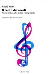 il canto dei secoli