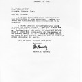 lettera_Robert_Kennedy