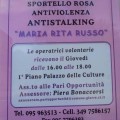 piera bonaccorsi2