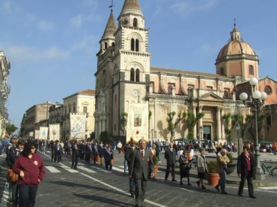 Confraternite: il Consiglio diocesano in carica fino al 2016, al via il censimento