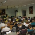 università popolare 1