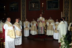 10 dic - celebrazione eucaristica 2