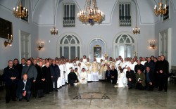 10 dic - foto di gruppo