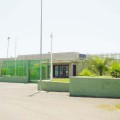 Giarre carcere