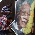 SAFRICA-POLITICS-MANDELA-OBIT