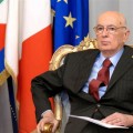 Umberto Napolitano