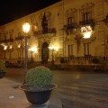acireale palazzo di città