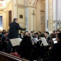 banda3