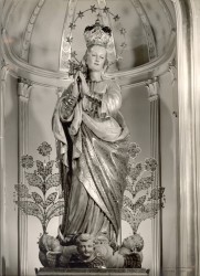 Immacolata Dagala