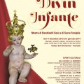 divin infante