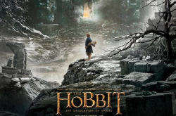 hobbit-desolazione-smaug-trailer