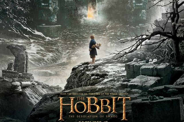 Cinema / Hobbit, il ritorno dell’epica e l’eterno scontro tra bene e male