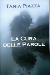 la cura delle parole