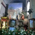 s.domenico