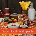 spesa-online-tacati