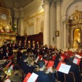 concerto