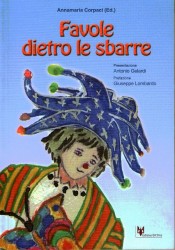 Favole dietro le sbarre_2