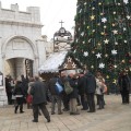 Nazareth