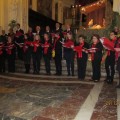 concerto s sebastiano