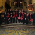 concerto sa sebastiano