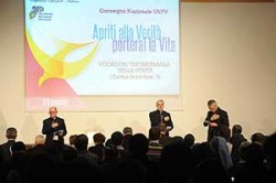 convegno vocazioni