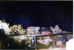 presepi caltagirone 2