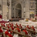 te deum 2