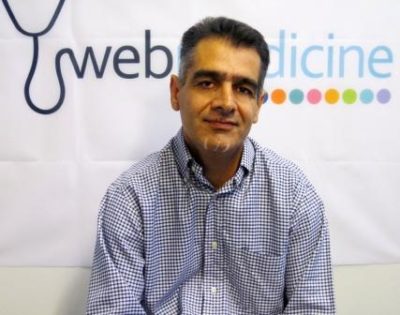 Webmedicine.it: il primo portale italiano on line per combattere la dipendenza del gioco d’azzardo