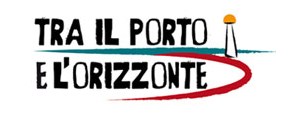 Pastorale giovanile / Don Falabretti sul convegno nazionale: “Dare spazio ai giovani è promessa di futuro”