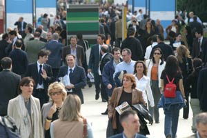 Verso il Sinodo / I cattolici tedeschi: morale sessuale lontana dallavita reale