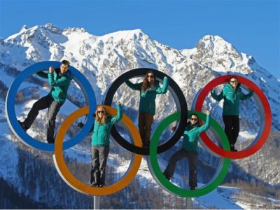 Sochi 2014 / Cominciano le Olimpiadi e aumentano le distanze Putin – popolo
